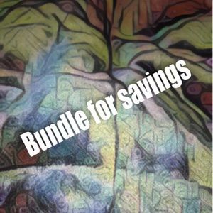 Bundle